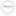 Favicon van beautyinstore.nl