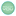 Favicon van beautyinyou.nl