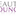 Favicon van beautyloungealmere.nl