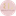Favicon van beautylux.nl