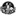 Favicon van BeautyMassageSabrina.nl