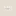 Favicon van beautymb.nl