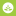 Favicon van beautymizu.nl