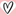 Favicon van beautynailsmelanie.nl