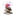 Favicon van beautynolderwoud.nl