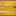 Favicon van beautyofthings.nl