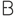 Favicon van beautyone.nl
