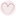 Favicon van beautyplusenmeer.nl