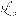 Favicon van beautyrelaxbylaura.nl