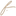 Favicon van beautysalon-f.nl