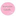 Favicon van beautysalon-gabrielle.nl