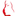 Favicon van beautysalon-sandur.nl