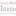 Favicon van beautysalonaalsmeer.nl