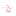 Favicon van beautysalonannelies.nl