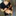Favicon van beautysalonanoush.nl
