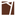 Favicon van beautysalonaphrodite.nl