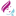 Favicon van Beautysalonbibi.nl