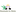 Favicon van beautysalonbyshintia.nl