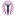 Favicon van beautysaloncalja.nl