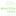 Favicon van beautysaloncoco.com