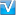 Favicon van beautysalondanielle.com