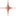 Favicon van beautysalondevorahsalazar.nl