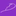 Favicon van beautysalondiana.nl