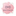 Favicon van beautysalondyd.nl