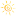 Favicon van beautysaloneefje.nl