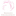 Favicon van beautysalonexcellence.nl