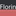 Favicon van beautysalonflorin.nl
