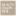 Favicon van beautysaloninge.com