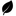 Favicon van beautysalonjacquelinetimmer.nl