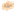 Favicon van beautystudiorosa.nl
