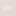 Favicon van beautytocherish.nl