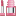 Favicon voor beautytreatment.nl