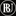 Favicon van beautyunlimitedamsterdam.nl