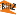 Favicon van beblitz.nl