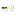 Favicon van becabouw.nl