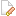 Favicon voor becaservice.nl