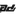 Favicon van beckdetailing.nl