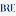 Favicon van beckerrealestate.nl