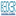 Favicon van beckerwatersnijtechniek.nl