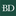 Favicon van beckettdoyle.nl