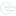 Favicon van beckup.nl