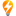 Favicon van beco-elektro.nl
