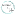 Favicon voor becomeamom.nl