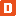 Favicon voor becosystems.nl