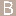Favicon van bedadviseursberentsen.nl
