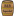Favicon van bedandbreakfastkupershof.nl